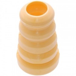 HÁTSÓ LENGÉSCSILLAPÍTÓ VISSZARUGÓZÁS MAZDA CAPELLA GF 1997-1999 JP GE4T-28-111