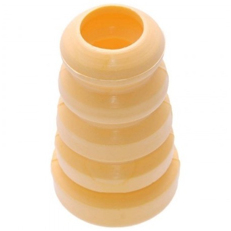 HÁTSÓ LENGÉSCSILLAPÍTÓ VISSZARUGÓZÁS MAZDA CAPELLA GF 1997-1999 JP GE4T-28-111