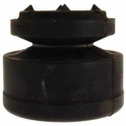 ELSŐ LENGÉSCSILLAPÍTÓ VISSZARUGÓZÁS MAZDA ATENZA SEDAN & SPORT GH 2007-2009 JP GS1D-34-111A