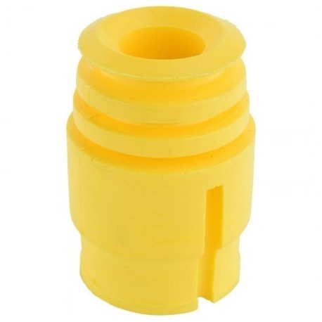 HÁTSÓ LENGÉSCSILLAPÍTÓ VISSZARUGÓZÁS MAZDA ATENZA SEDAN & SPORT GH 2007-2009 JP GS1E-28-1A0