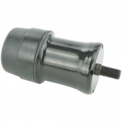 HÁTSÓ LENGÉSCSILLAPÍTÓ VISSZARUGÓZÁS MAZDA ATENZA SEDAN & SPORT GH 2007-2009 JP GP9A-28-1B0B