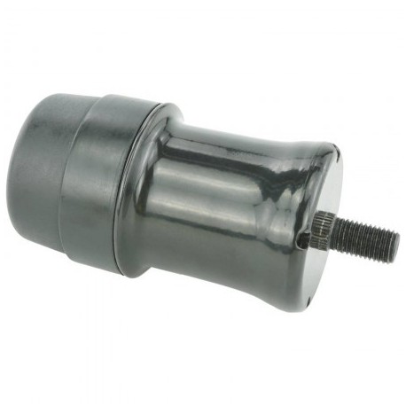 HÁTSÓ LENGÉSCSILLAPÍTÓ VISSZARUGÓZÁS MAZDA ATENZA SEDAN & SPORT GH 2007-2009 JP GP9A-28-1B0B