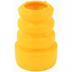 ELSŐ LENGÉSCSILLAPÍTÓ VISSZARUGÓZÁS MAZDA 6 GJ 2012-2012 EU GHP9-34-111