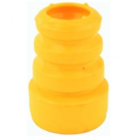 ELSŐ LENGÉSCSILLAPÍTÓ VISSZARUGÓZÁS MAZDA 6 GJ 2012-2012 EU GHP9-34-111