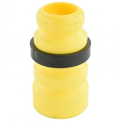 ELSŐ LENGÉSCSILLAPÍTÓ VISSZARUGÓZÁS MAZDA CX-5 KE 2011-2012 EU KD35-34-111