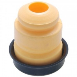 HÁTSÓ LENGÉSCSILLAPÍTÓ VISSZARUGÓZÁS MAZDA MPV LW 1999-2003 JP LC70-28-111A