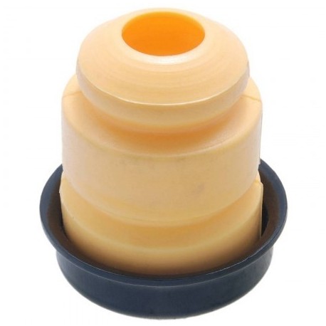 HÁTSÓ LENGÉSCSILLAPÍTÓ VISSZARUGÓZÁS MAZDA MPV LW 1999-2003 JP LC70-28-111A