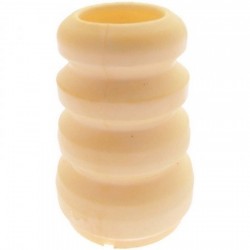 ELSŐ LENGÉSCSILLAPÍTÓ VISSZARUGÓZÁS MAZDA MPV LW 1999-2003 JP LC62-34-111