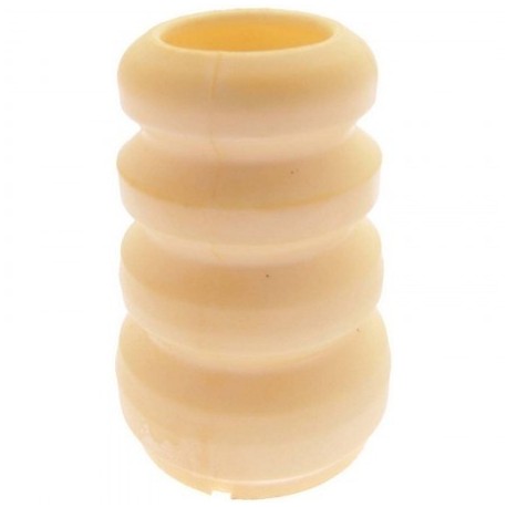 ELSŐ LENGÉSCSILLAPÍTÓ VISSZARUGÓZÁS MAZDA MPV LW 1999-2003 JP LC62-34-111