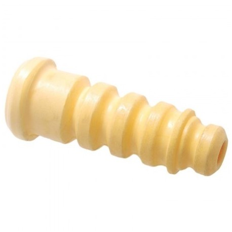 HÁTSÓ LENGÉSCSILLAPÍTÓ VISSZARUGÓZÁS MAZDA DEMIO DY 2002-2005 JP DD32-28-70XD