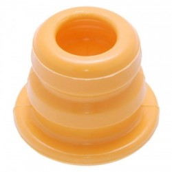 ELSŐ LENGÉSCSILLAPÍTÓ VISSZARUGÓZÁS MAZDA 3 BK 2003-2006 EU BR5G-34-111A