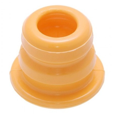 ELSŐ LENGÉSCSILLAPÍTÓ VISSZARUGÓZÁS MAZDA 3 BK 2003-2006 EU BR5G-34-111A