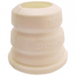 ELSŐ LENGÉSCSILLAPÍTÓ VISSZARUGÓZÁS MAZDA 3 BK 2003-2006 EU BP4K-34-111C