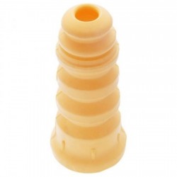 HÁTSÓ LENGÉSCSILLAPÍTÓ VISSZARUGÓZÁS MAZDA 5 CR 2005-2007 EU CC43-28-910A