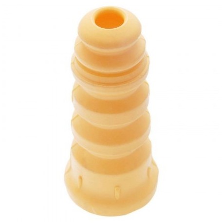 HÁTSÓ LENGÉSCSILLAPÍTÓ VISSZARUGÓZÁS MAZDA 5 CR 2005-2007 EU CC43-28-910A