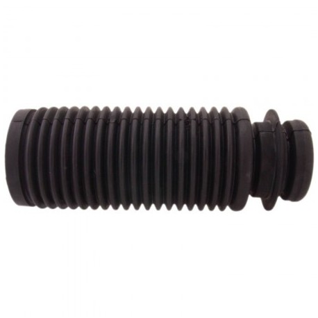 ELSŐ LENGÉSCSILLAPÍTÓ BURKOLAT MAZDA MPV LV 1989-1998 USA USA LA01-34-111A