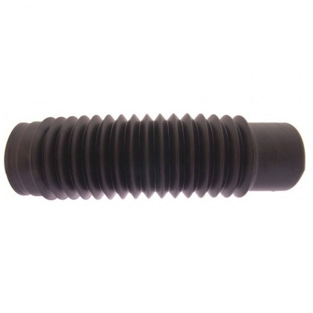 HÁTSÓ LENGÉSCSILLAPÍTÓ BURKOLAT MAZDA FAMILIA BJ 1998-2000 JP B01C-28-0A5A