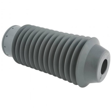 ELSŐ LENGÉSCSILLAPÍTÓ BURKOLAT MAZDA CX-7 ER 2007-2009 EU L206-34-015A