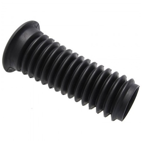 ELSŐ LENGÉSCSILLAPÍTÓ BURKOLAT MAZDA 2 DE 2007-2010 EU D651-34-012