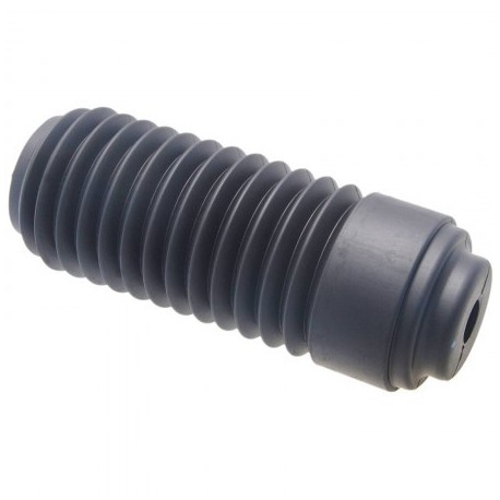 HÁTSÓ LENGÉSCSILLAPÍTÓ BURKOLAT MAZDA DEMIO DW 1996-1999 JP D201-28-015