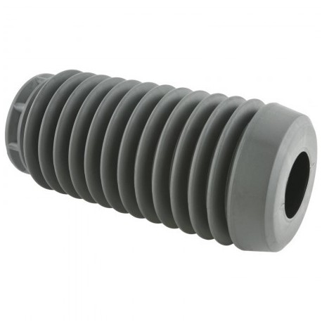 ELSŐ LENGÉSCSILLAPÍTÓ BURKOLAT MAZDA DEMIO DY 2002-2005 JP D350-34-0A5