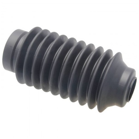 ELÜLSŐ LENGÉSCSILLAPÍTÓ BURKOLAT MAZDA TRIBUTE CZ 2001-2011 USA EC01-34-0A5B