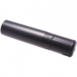 HÁTSÓ LENGÉSCSILLAPÍTÓ BURKOLAT MAZDA CX-7 ER 2007-2009 EU EG21-28-910F