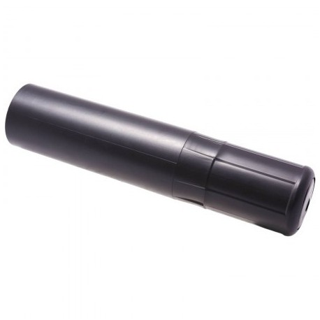 HÁTSÓ LENGÉSCSILLAPÍTÓ BURKOLAT MAZDA CX-7 ER 2007-2009 EU EG21-28-910F