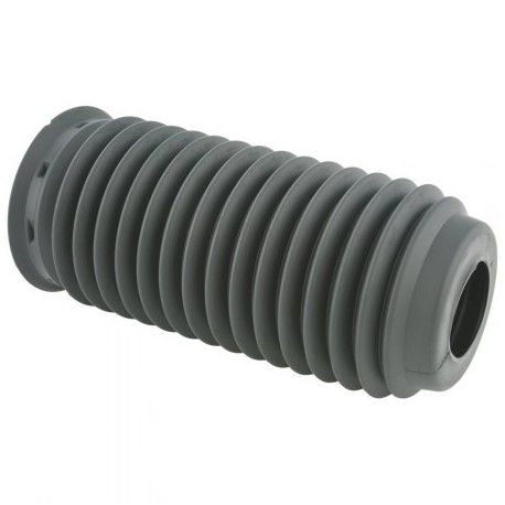 ELSŐ LENGÉSCSILLAPÍTÓ BURKOLAT MAZDA CX-5 KE 2011-2012 EU KD35-34-015