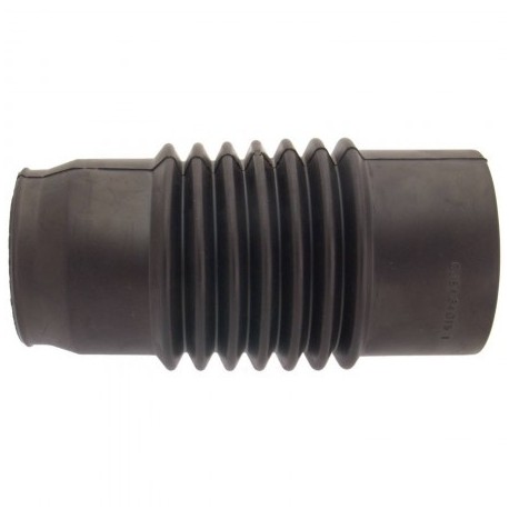 ELSŐ LENGÉSCSILLAPÍTÓ BURKOLAT MAZDA 6 WAGON GY 2002-2005 EU GJ6A-34-015A