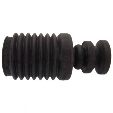 ELÜLSŐ LENGÉSCSILLAPÍTÓ BURKOLAT MAZDA MILLENIA TA 1995-2002 USA T001-34-111