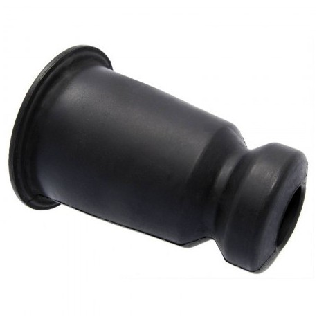 ELSŐ LENGÉSCSILLAPÍTÓ VISSZARUGÓZÁS NISSAN PATROL(GR) Y61 1997.10-2010.03 EL 54050-VB000