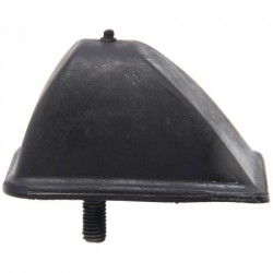 ELSŐ LENGÉSCSILLAPÍTÓ VISSZARUGÓZÁS NISSAN NISSAN TEHERAUTÓ D22 1997.02-2012.03 GL 54050-0F00A