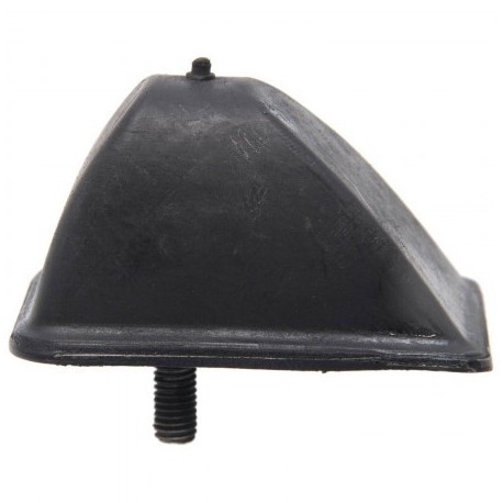 ELSŐ LENGÉSCSILLAPÍTÓ VISSZARUGÓZÁS NISSAN NISSAN TEHERAUTÓ D22 1997.02-2012.03 GL 54050-0F00A