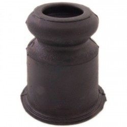 HÁTSÓ LENGÉSCSILLAPÍTÓ VISSZARUGÓZÁS NISSAN TERRANO R50 1995.09-2002.08 JP 55240-0W010