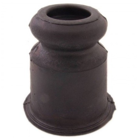 HÁTSÓ LENGÉSCSILLAPÍTÓ VISSZARUGÓZÁS NISSAN TERRANO R50 1995.09-2002.08 JP 55240-0W010