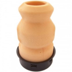 HÁTSÓ LENGÉSCSILLAPÍTÓ VISSZARUGÓZÁS NISSAN PRESAGE U30 1998.06-2003.06 JP 55240-AD010