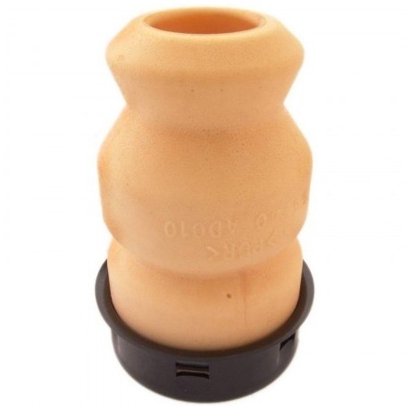 HÁTSÓ LENGÉSCSILLAPÍTÓ VISSZARUGÓZÁS NISSAN PRESAGE U30 1998.06-2003.06 JP 55240-AD010