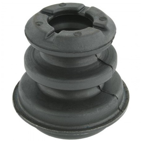 HÁTSÓ LENGÉSCSILLAPÍTÓ VISSZARUGÓZÁS NISSAN QASHQAI J10E 2006.12-2013.12 EL 55240-JD000