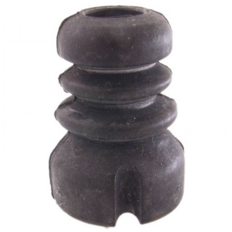 ELSŐ LENGÉSCSILLAPÍTÓ LÖKHÁRÍTÓ NISSAN PRIMERA P11E 1996.06-2002.01 EL 54050-2F005