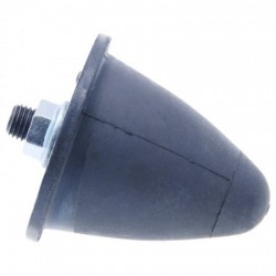 HÁTSÓ LENGÉSCSILLAPÍTÓ VISSZAHÚZÁS VISSZAVONT 55239-60R00