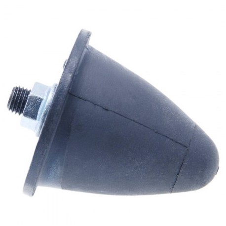 HÁTSÓ LENGÉSCSILLAPÍTÓ VISSZAHÚZÁS VISSZAVONT 55239-60R00