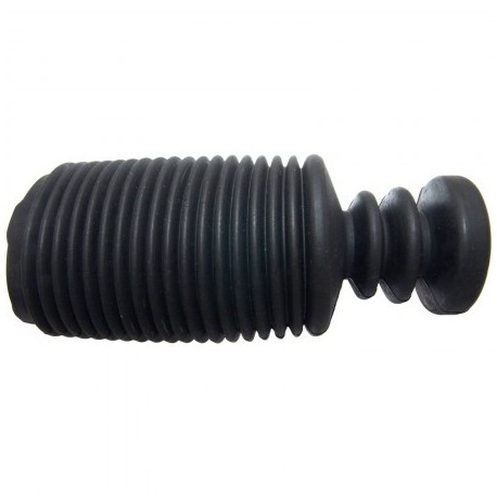 HÁTSÓ LENGÉSCSILLAPÍTÓ BURKOLAT NISSAN ALMERA JPN MÁRKA N16 2000.04-2001.03 EL 55240-0M010