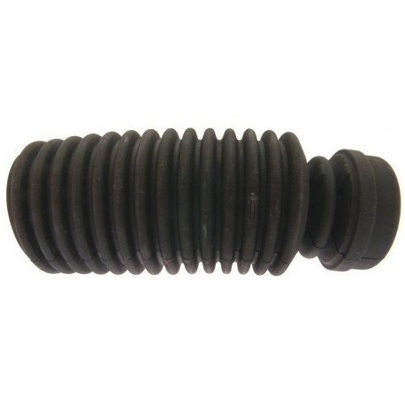 ELSŐ LENGÉSCSILLAPÍTÓ BURKOLAT NISSAN SERENA C23 1991.06-1999.06 JP 54050-9C002