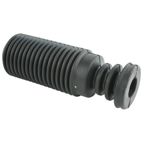 ELSŐ AMORTIZER VÉDŐKÁRTYA 1 db NISSAN PRIMERA P12E 2002.01-2007.05 EL 54050-2Y001