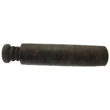 HÁTSÓ LENGÉSCSILLAPÍTÓ BURKOLATÁNAK KIVÉTELE 55240-AG000