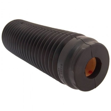 ELSŐ LENGÉSCSILLAPÍTÓ BURKOLAT NISSAN TEANA J31 2006.04-2008.02 EL 54050-9Y000