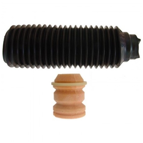 ELSŐ LENGÉSCSILLAPÍTÓ BURKOLAT NISSAN TEANA RUS MÁRKA J32R 2009.06-2013.12 EL 54050-JP00A