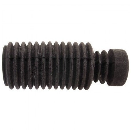 ELSŐ LENGÉSCSILLAPÍTÓ BURKOLAT NISSAN SERENA C23 1991.06-1999.06 JP 54050-5C001