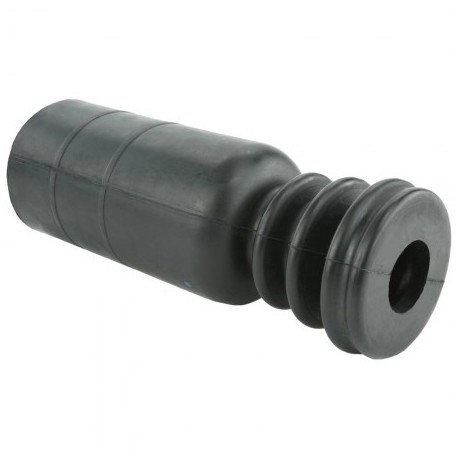 ELSŐ LENGÉSCSILLAPÍTÓ BURKOLAT NISSAN MARCH K11 1992.01-2002.02 JP 54050-41B05